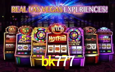 Desvendando o Mundo dos Jogos Virtuais na bk777