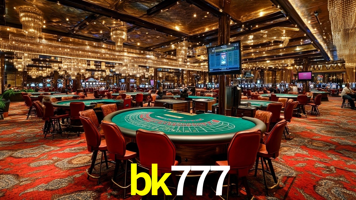 bk777 - Tesouros da Elite Exclusiva - bk777.com