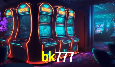 A Emoção da Loteria na bk777: Uma Chance de Mudança de Vida