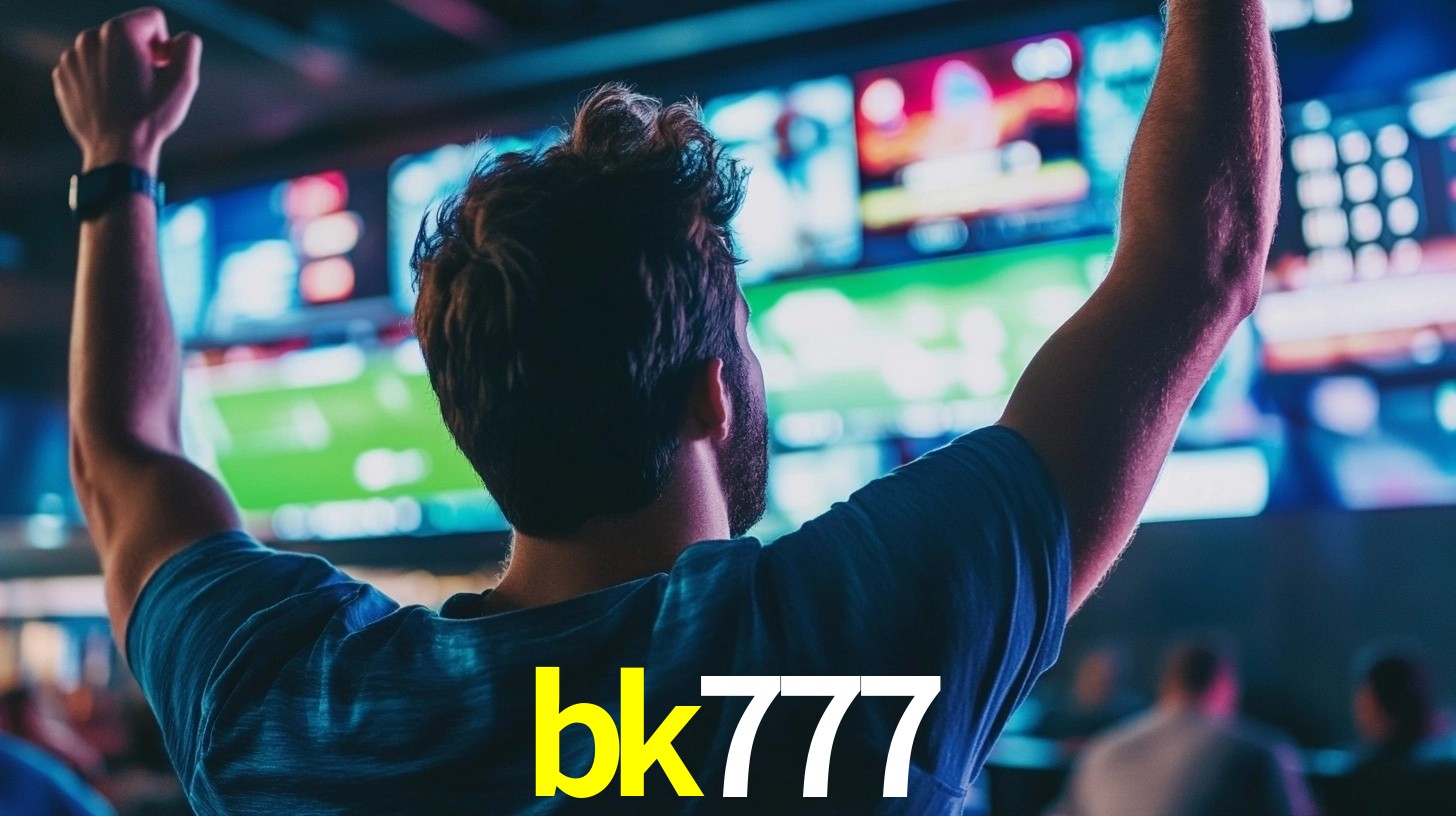 bk777 - Cassino Mais Confiável Brasil - bk777.com