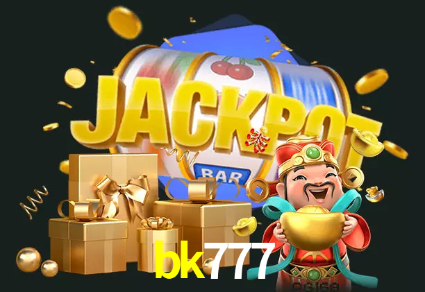 bk777 bet