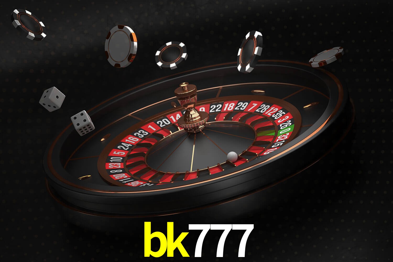 bk777.com