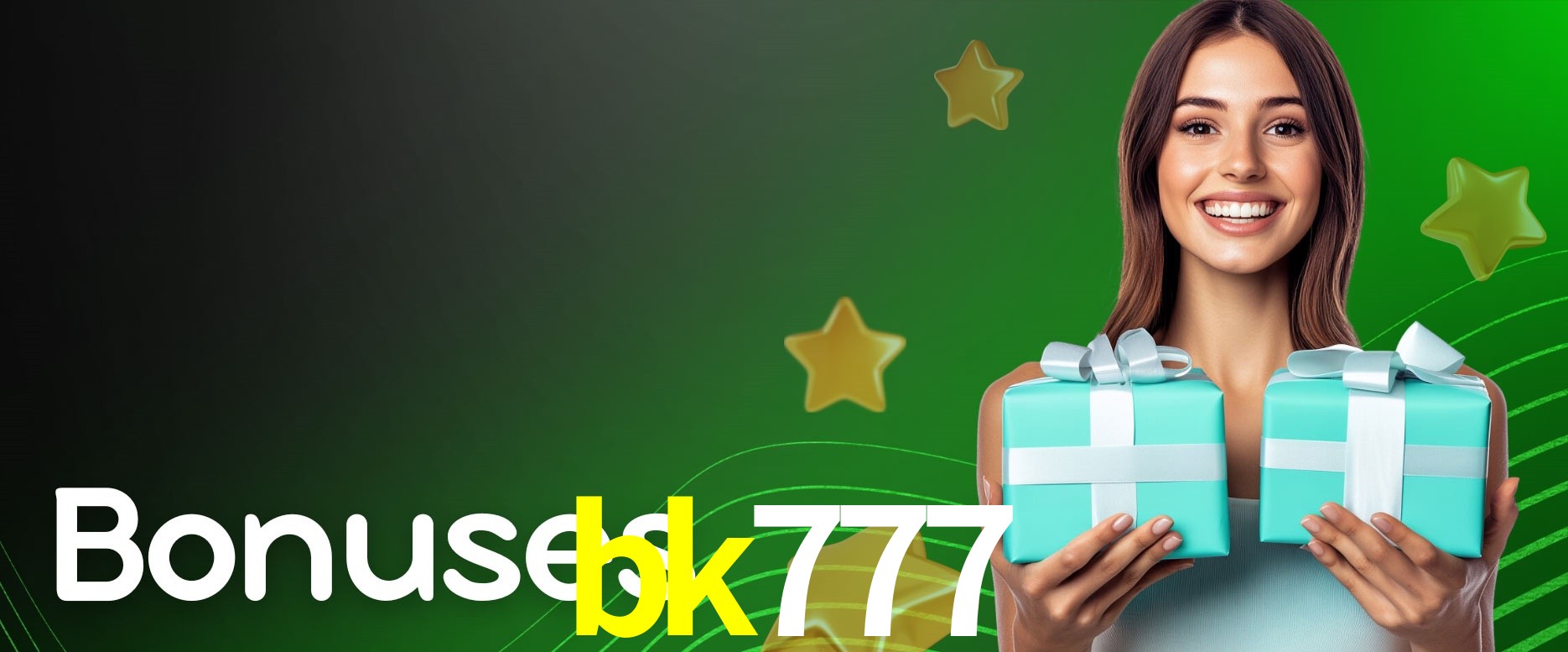 Descubra o Mundo do Cassino Online com bk777