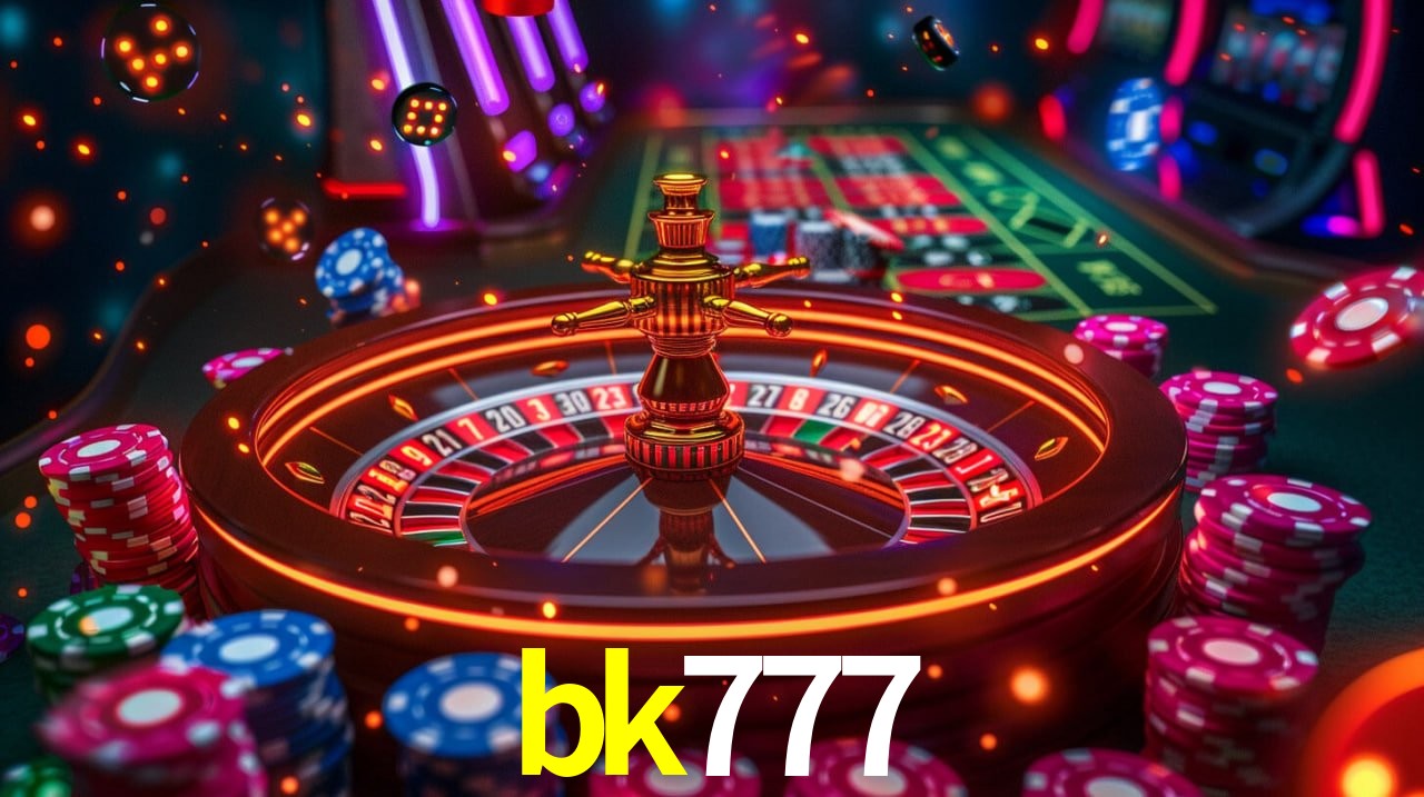 Estratégias Crash Games bk777