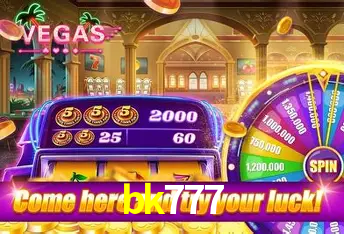 A Revolução dos Aplicativos de Jogos no bk777