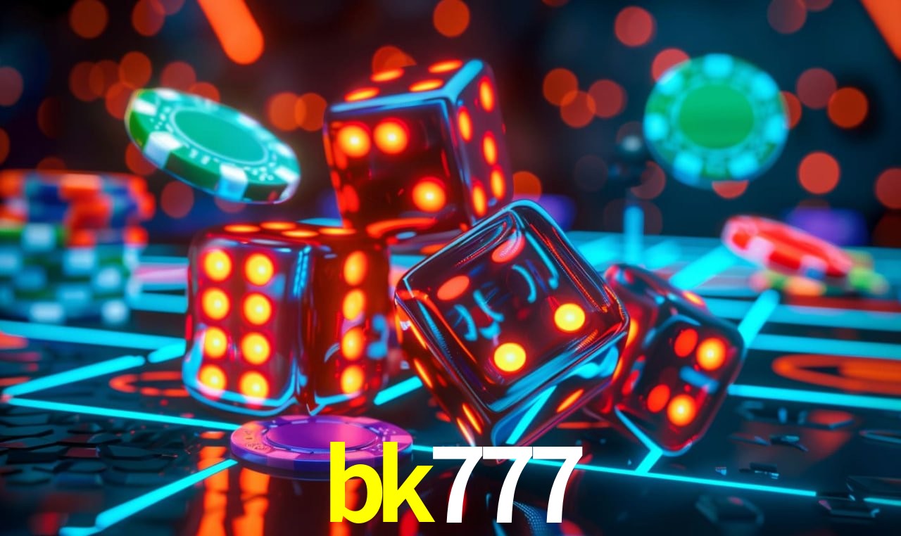 Jogo Spaceman bk777