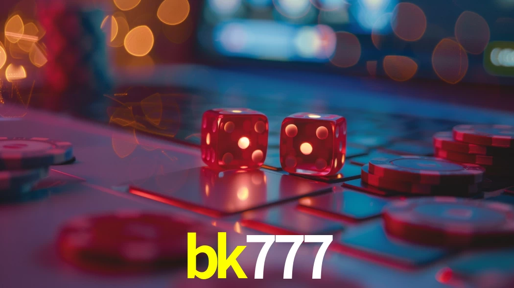 A Revolução dos Aplicativos de Jogos no 330bet