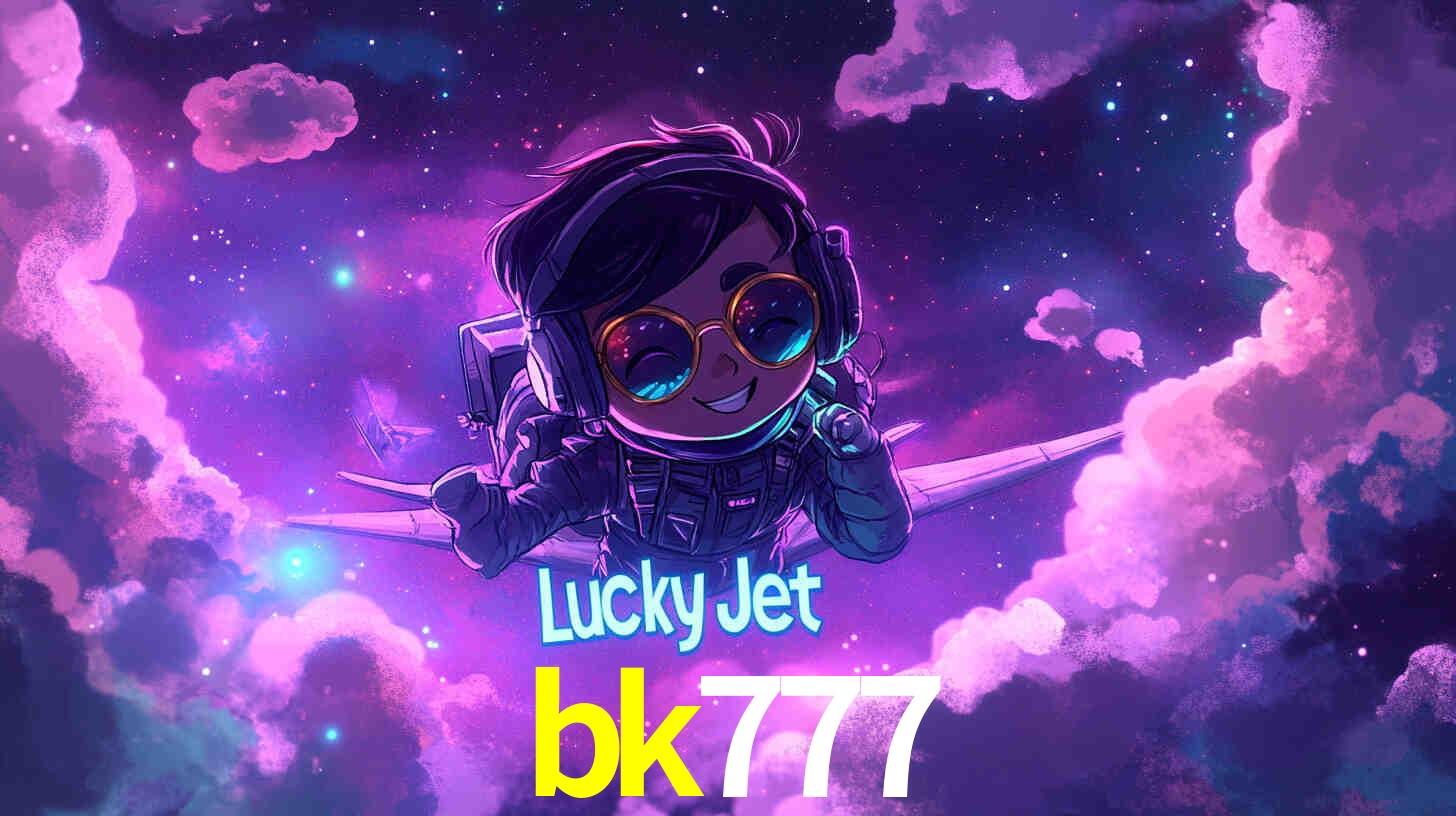 Estratégias Crash Games bk777