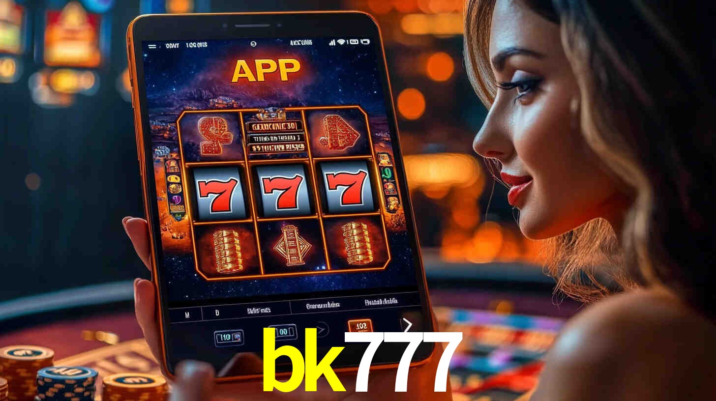 bk777,bk777.com