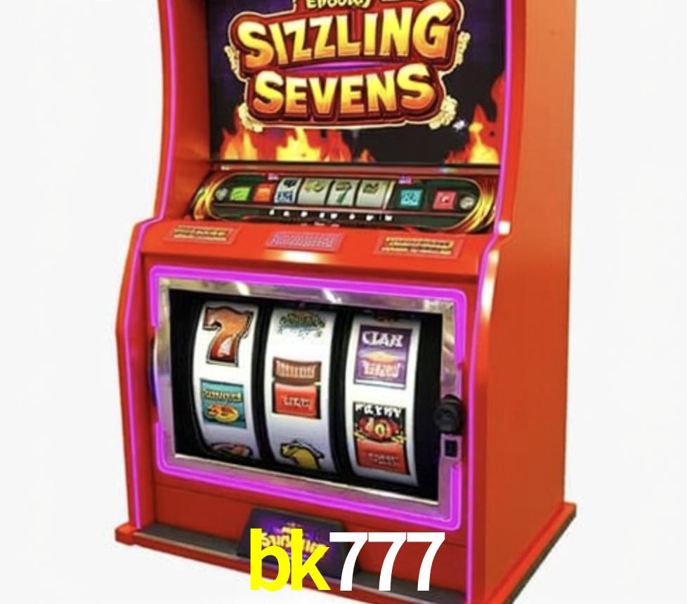Desvendando o Mundo dos Jogos Virtuais na bk777