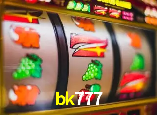 A Popularidade dos Caça-Níqueis no bk777