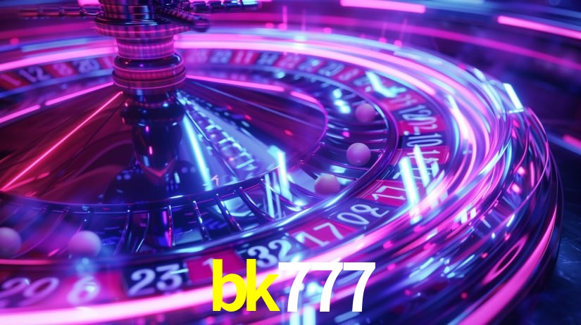 Torneios bk777