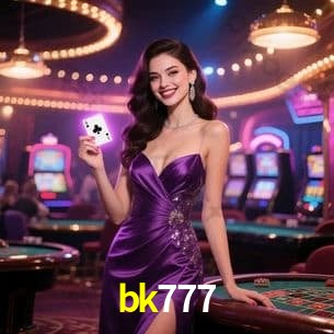 Estatísticas do Jogo bk777