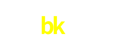 bk777 App