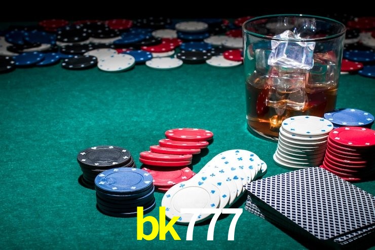 Jogo Aviator bk777
