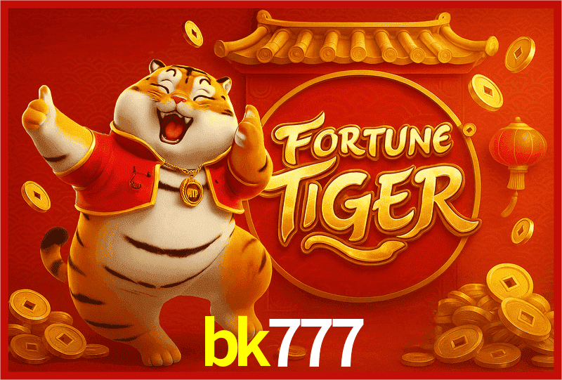 Jogos Exclusivos bk777