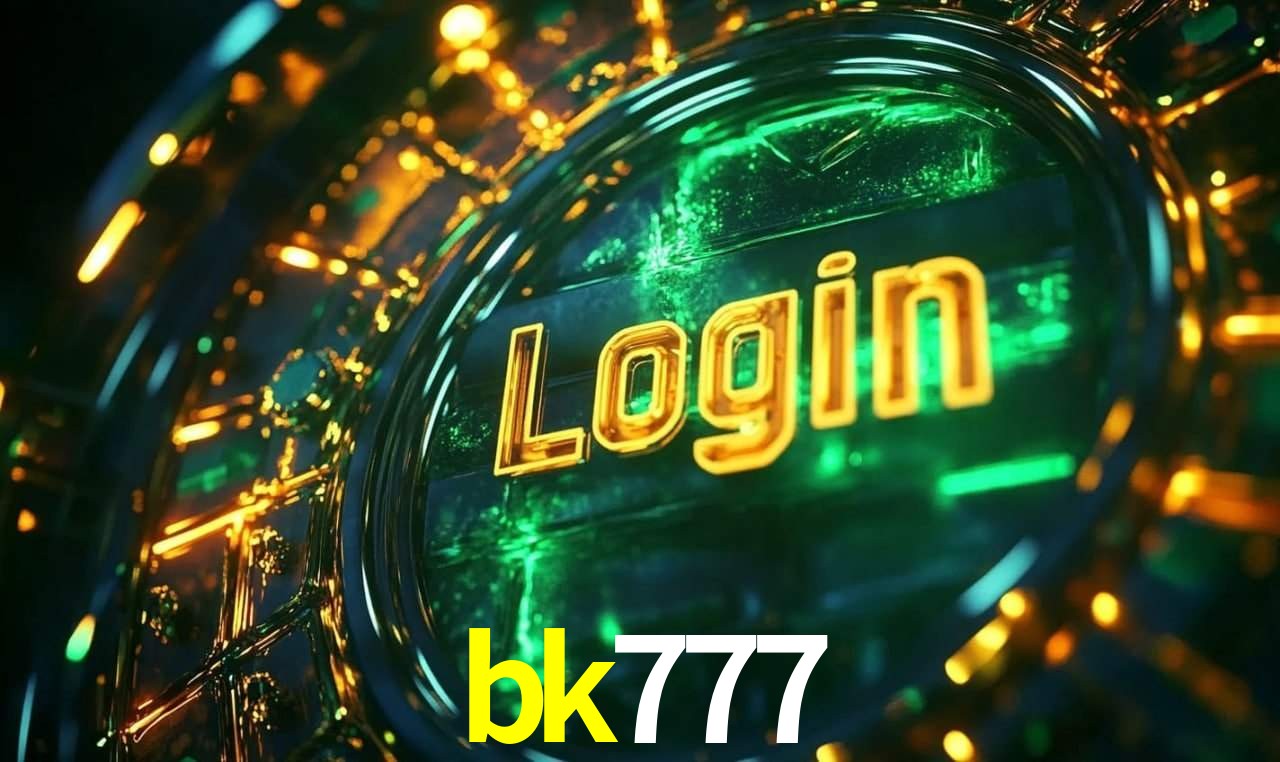 bk777 bet — painel ao vivo com cotações dinâmicas