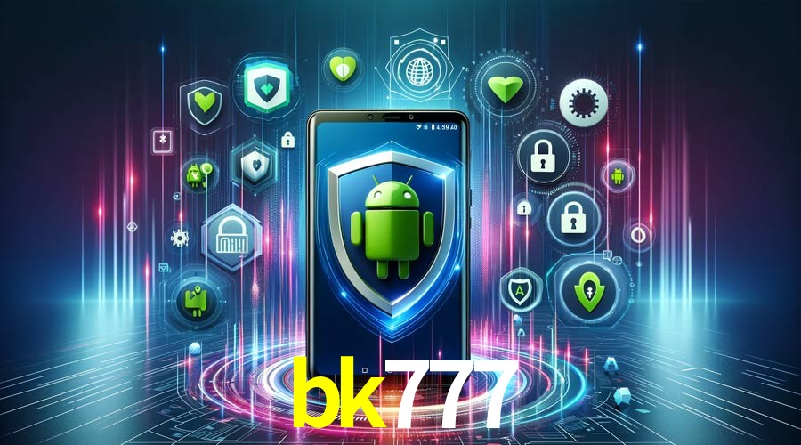 Account Benefits bk777
