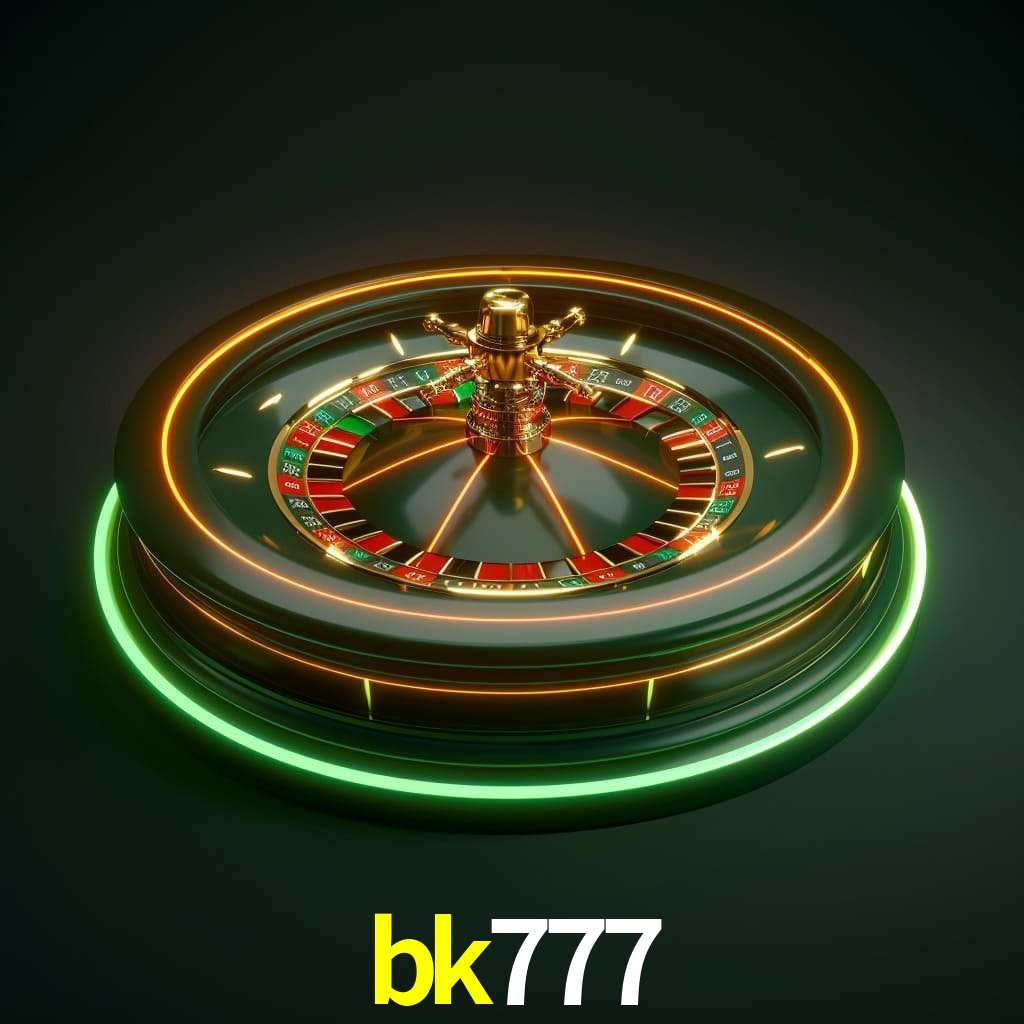 bk777 ajuda online — chat de suporte no aplicativo oficial