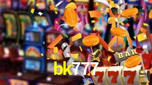 bk777,bk777.com