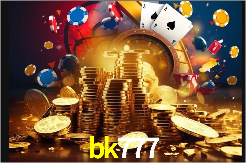 bk777 feedback — formulário de envio no aplicativo oficial