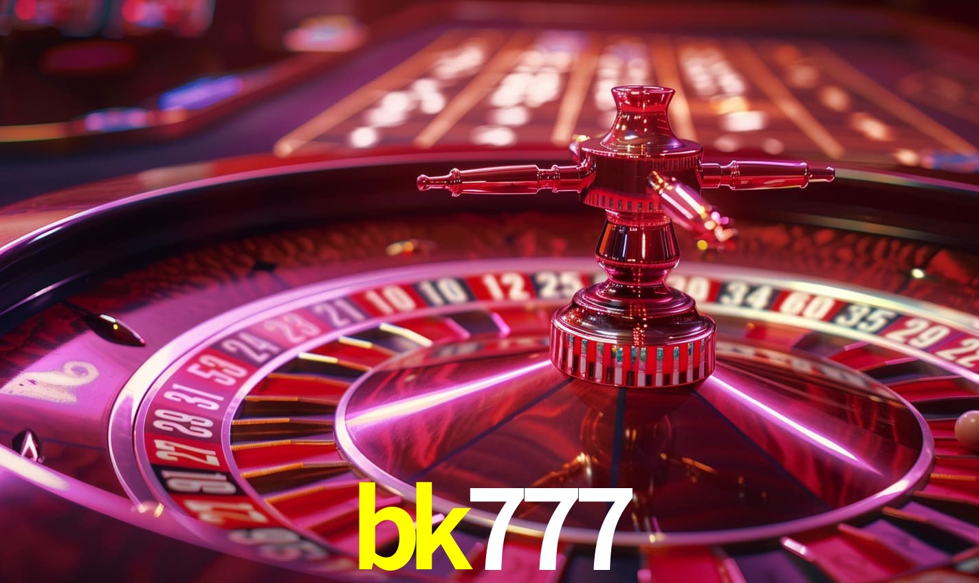 bk777 download — arquivo APK para Android oficial