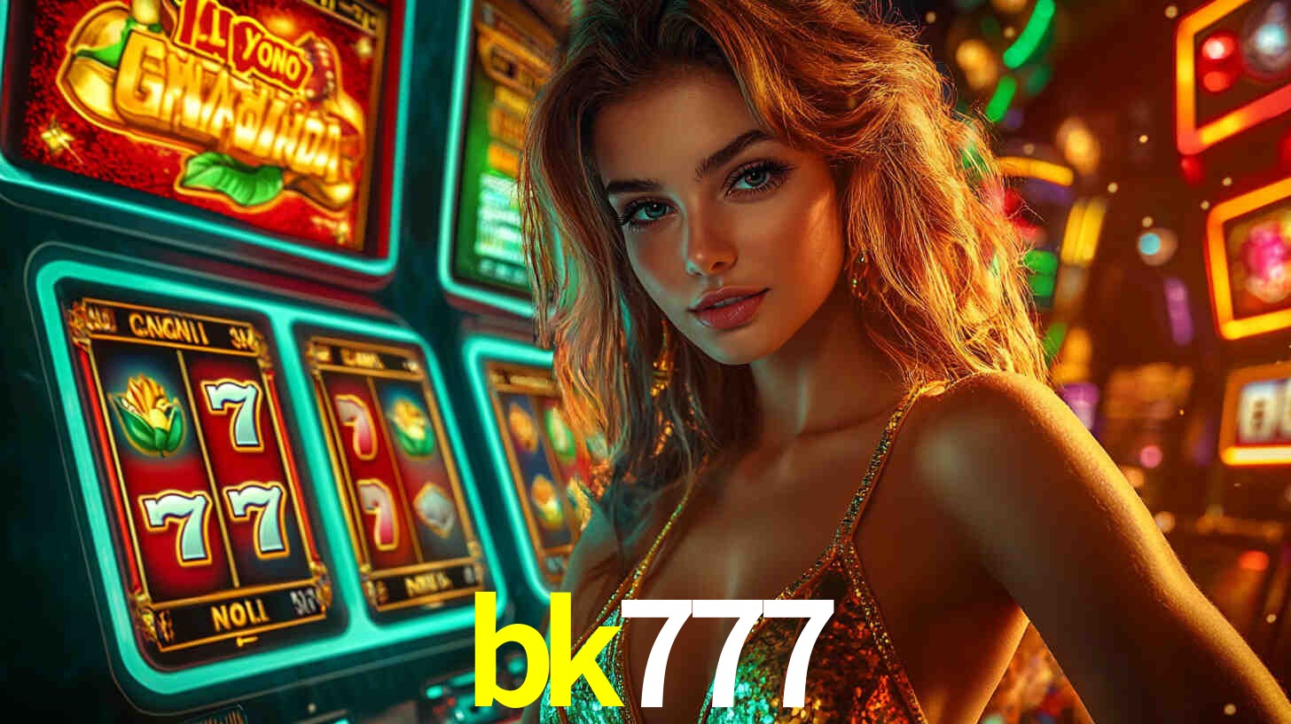 Exclusive Games bk777
