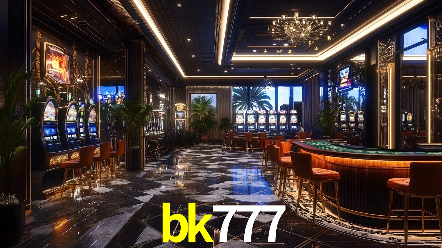 bk777 bônus — cashback 15 por cento e níveis VIP