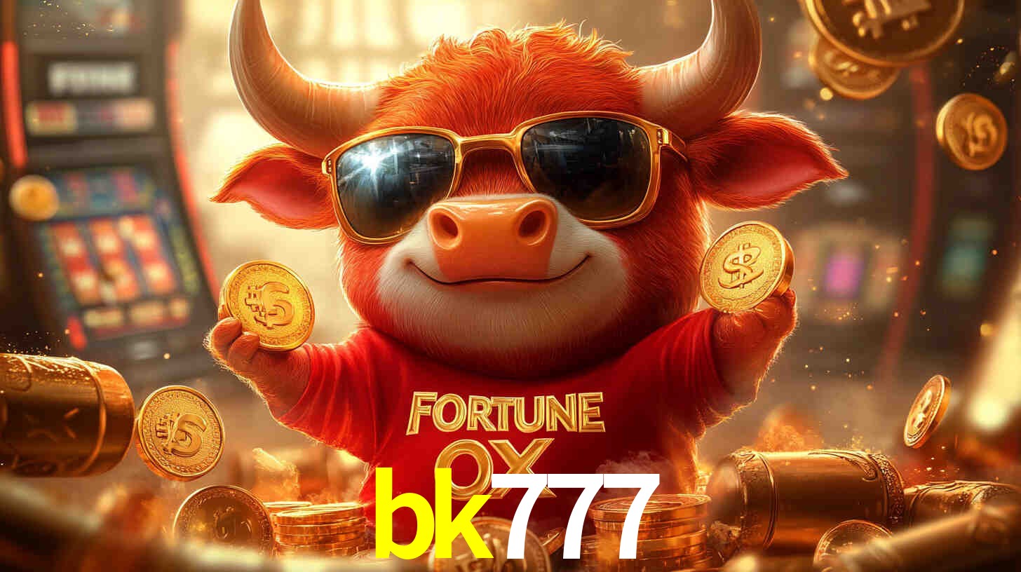 bk777: Jogue Crash e Experimente Alta Recompensa Instantânea