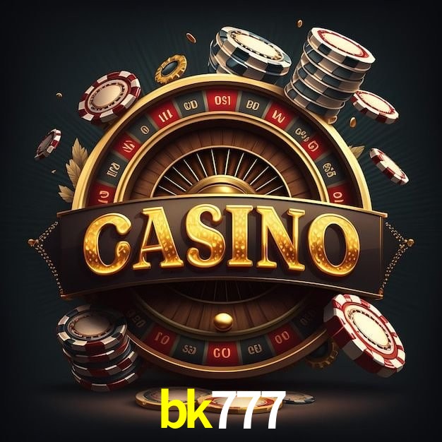 bk777,bk777.com