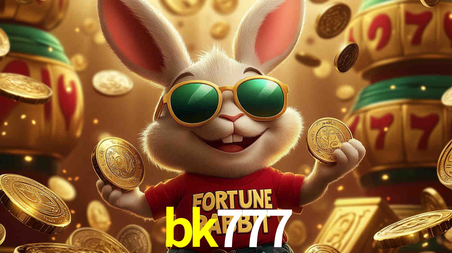 bk777