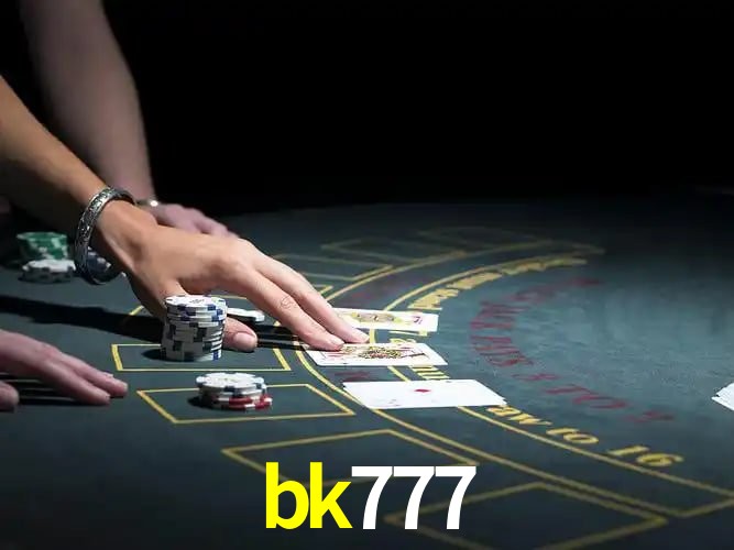 Ofertas Exclusivas bk777