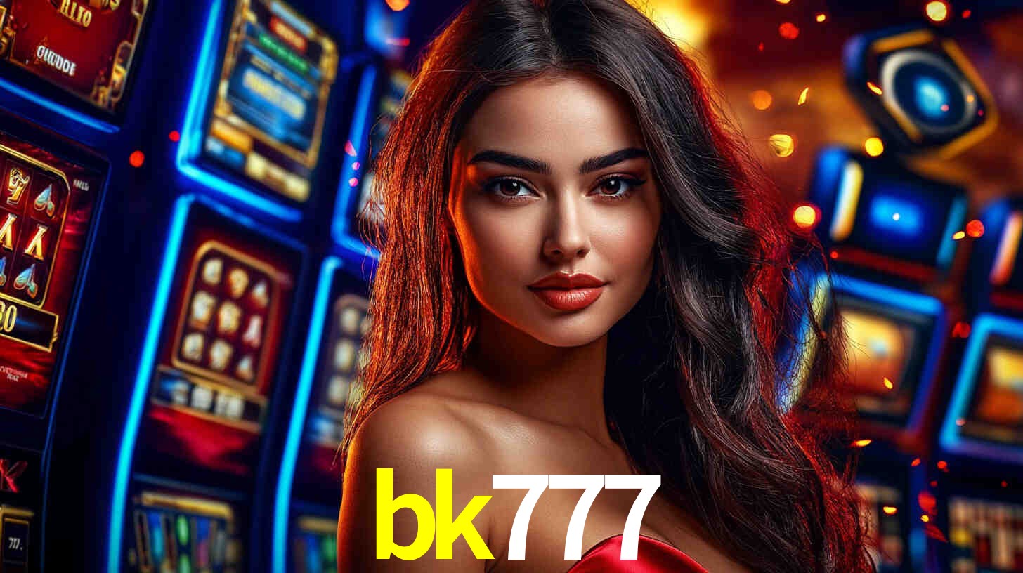 Descubra o Programa VIP da bk777: Vantagens Exclusivas para Jogadores