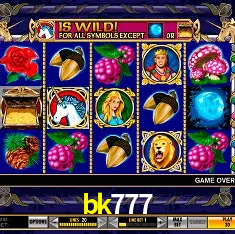 A Revolução dos Aplicativos de Jogos no 330bet