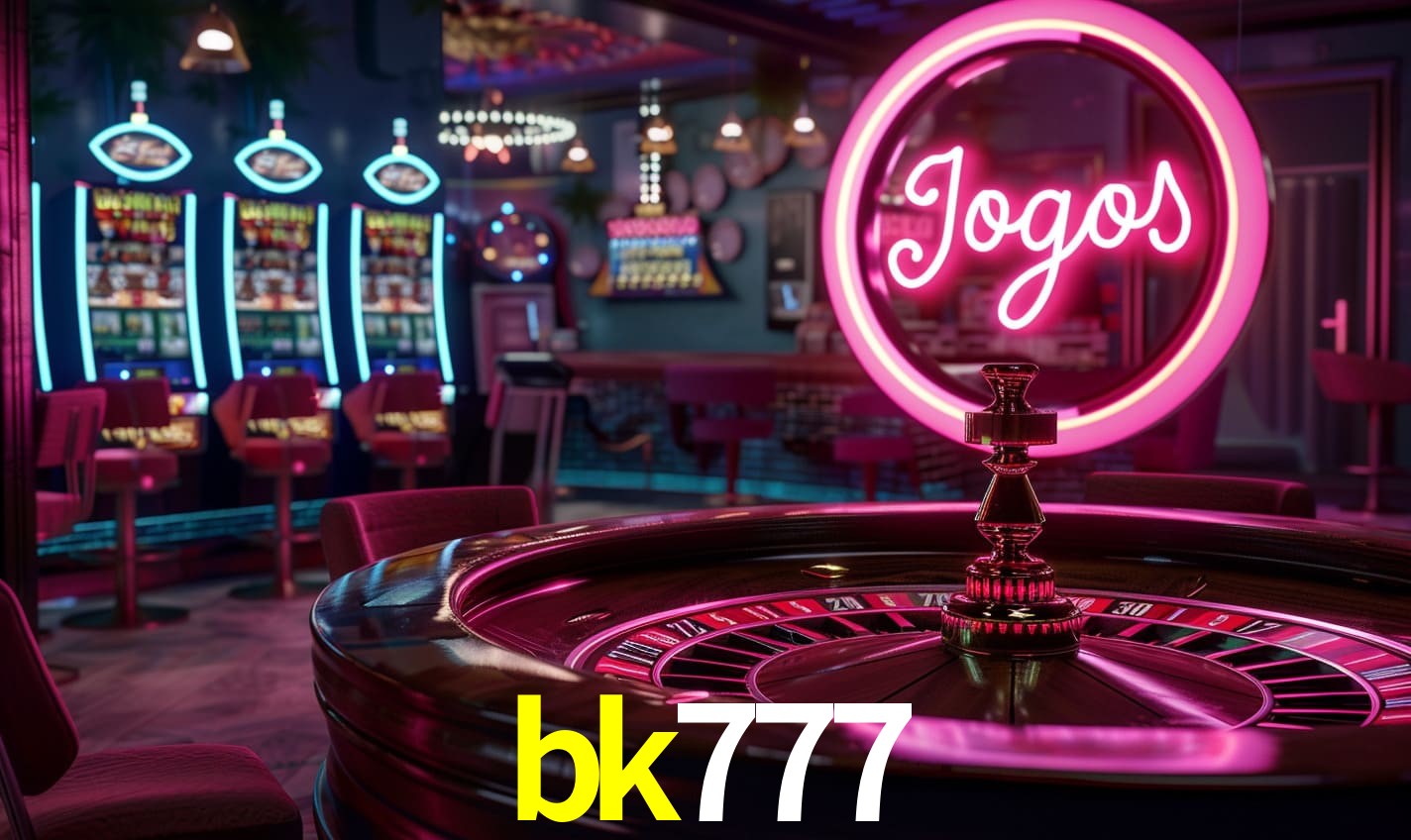 Dominando Estratégias de Jogo: Táticas para Vencer