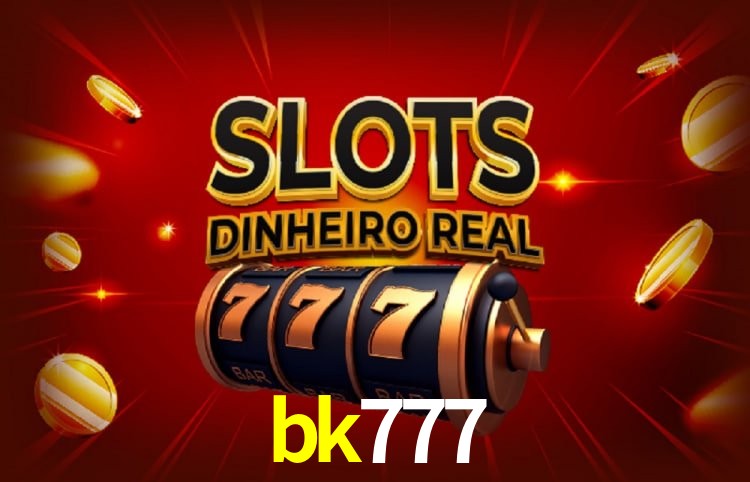Promoções Sazonais bk777