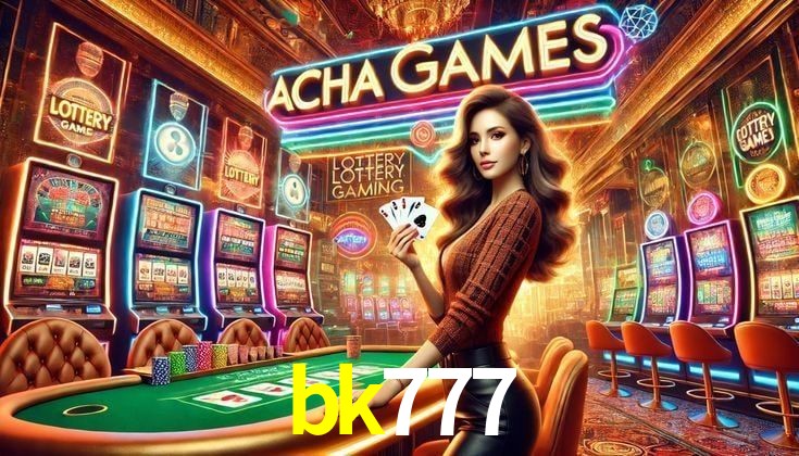 Crash Games Strategies bk777