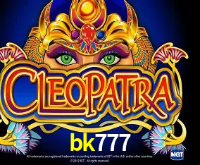 Descubra a Magia dos Jogos de Arcade no bk777