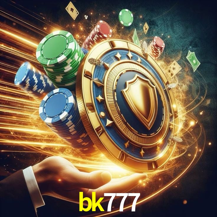 bk777 termos — contrato de uso e regulamento da plataforma