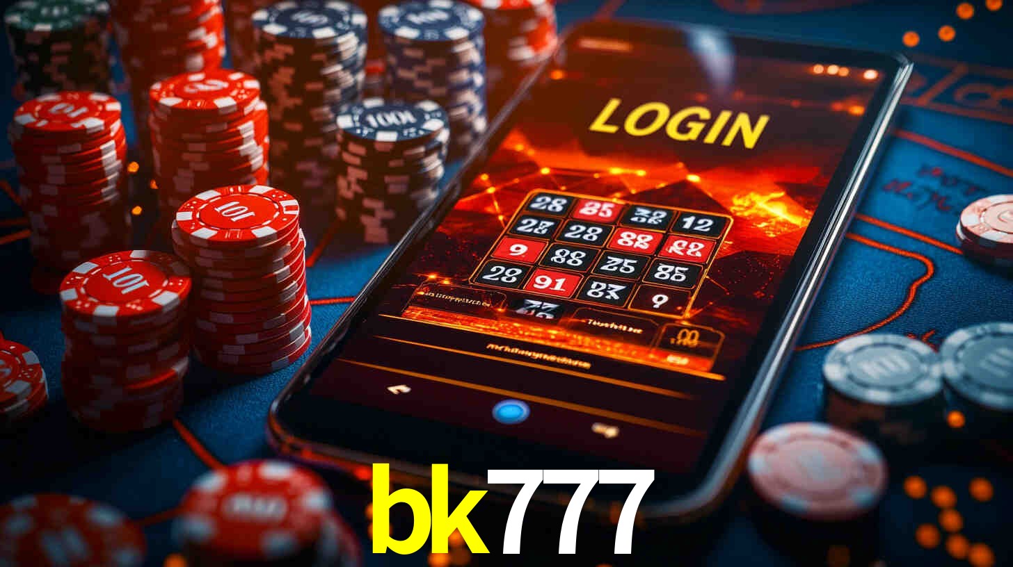 bk777