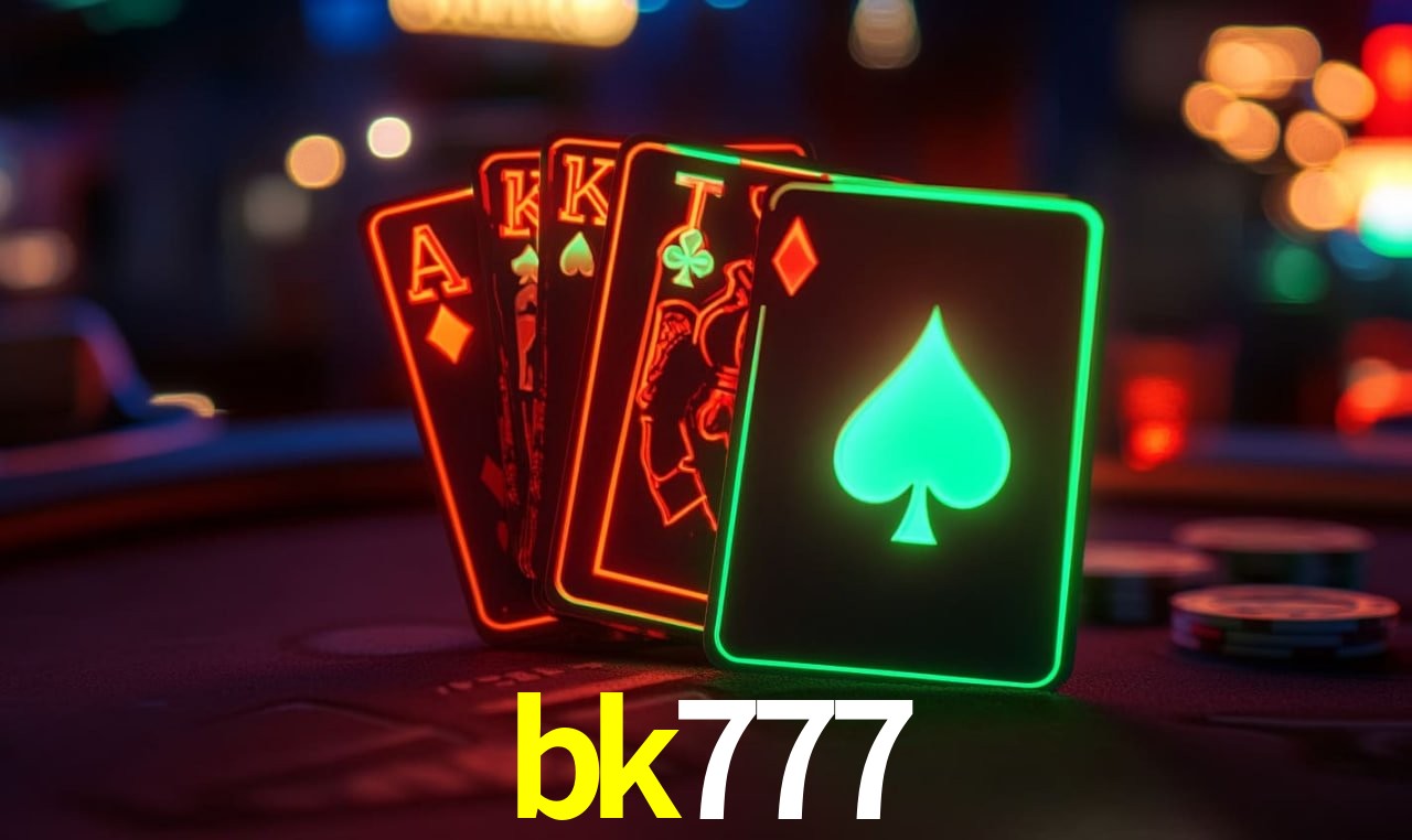 bk777 privacidade — LGPD e tratamento seguro de dados pessoais