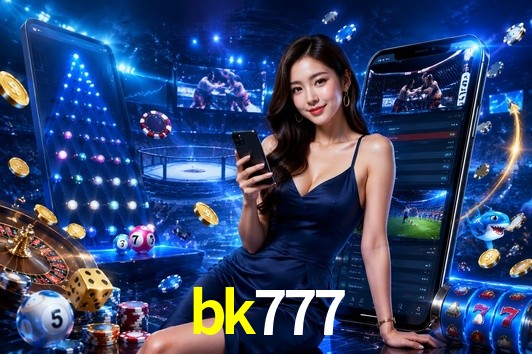 Game Statistics bk777
