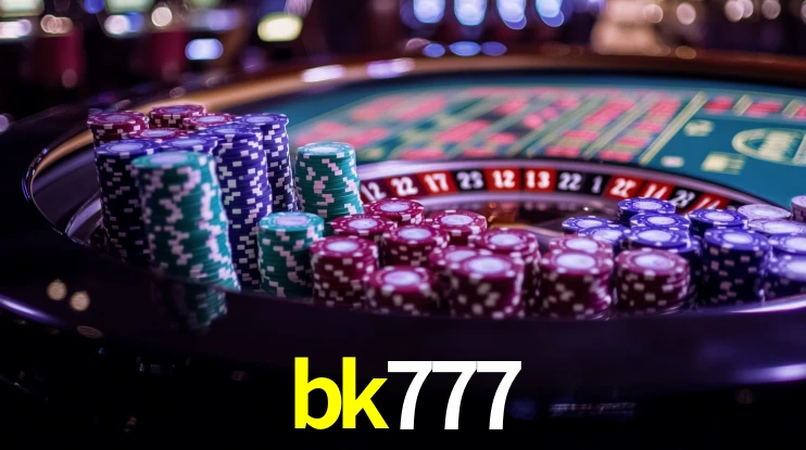 Programa VIP bk777