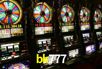 Descubra o Programa VIP da bk777: Vantagens Exclusivas para Jogadores