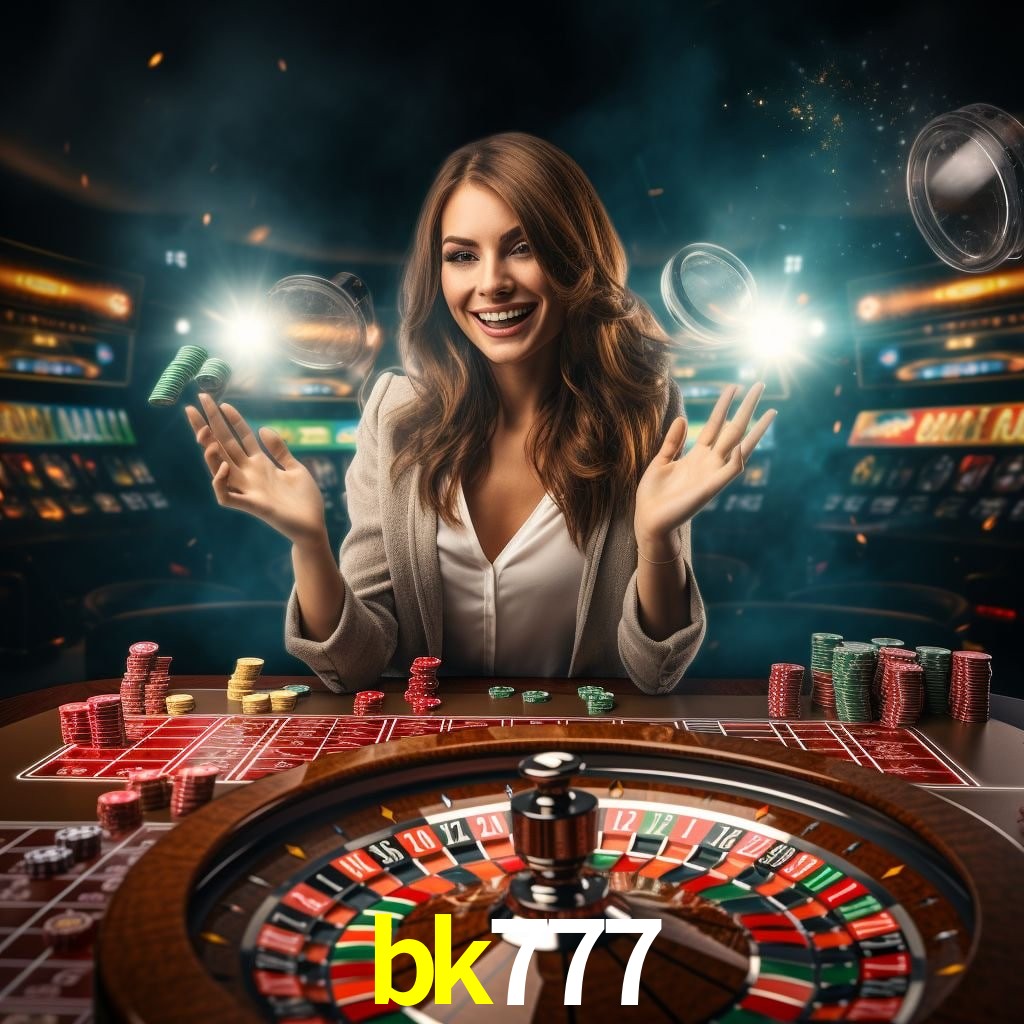 bk777,bk777.com