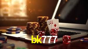 bk777 FAQ — perguntas frequentes usuários Brasil