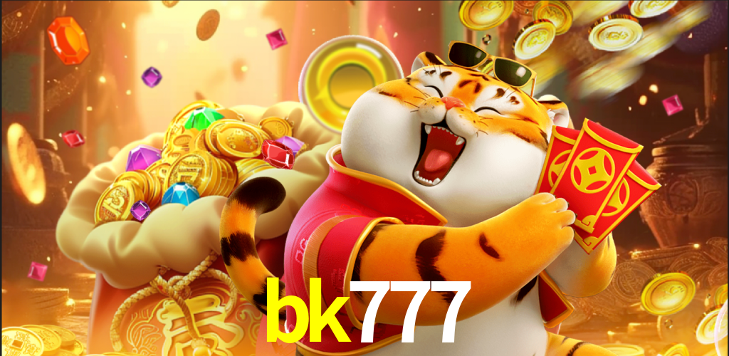bk777.com