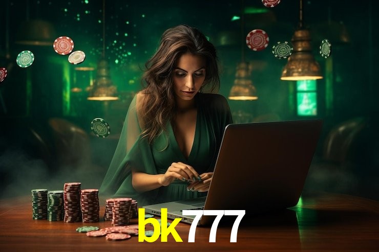 bk777.com