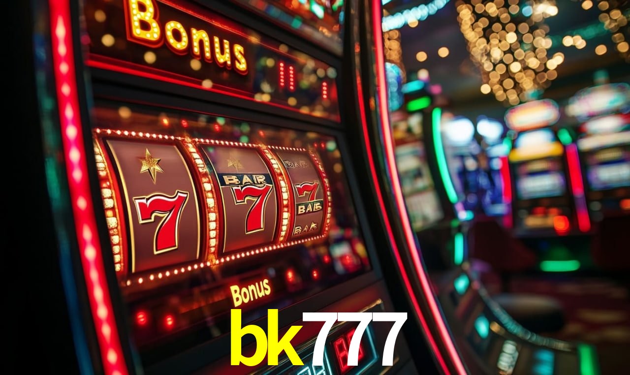 bk777