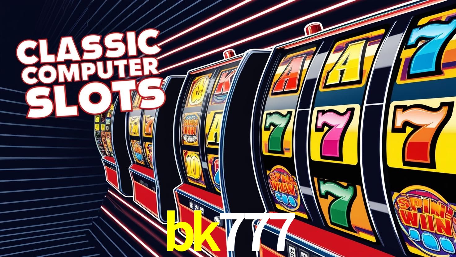 Verificação de Conta BK777.COM